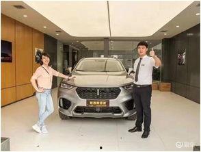 引擎盖网红,揭秘网络红人的崛起之路